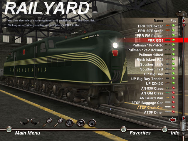 trainz railroad simulator 2006 full version download